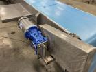 Packoff Conveyor